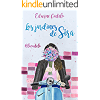 Los jardines de Sira